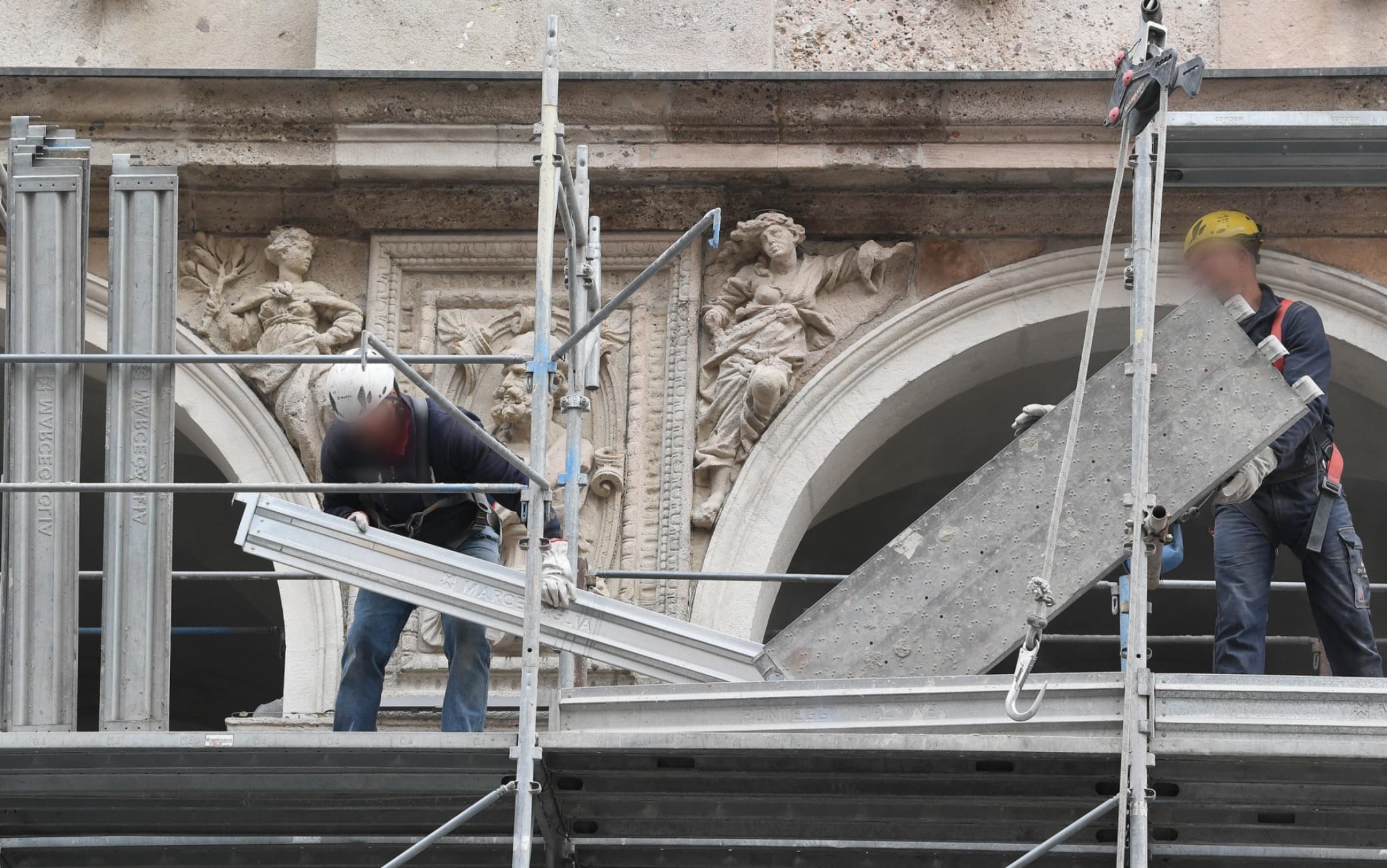 Bonus Ristrutturazione Casa, Quali Resteranno E Quali Saranno ...